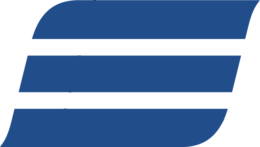 www.laenderbahn.com