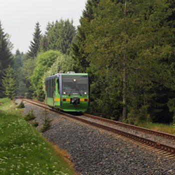 Foto DLB CZ 20