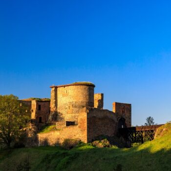 Adobe Stock 402732766 Ruine Krakovec Richard Semik min