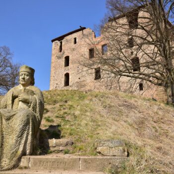 Adobe Stock 497878573 Ruine Krakovec Radko min