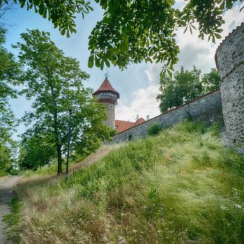 Adobe Stock 618790456 Hnevin Castle Pavel min