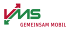 Vms