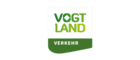 Vogtland