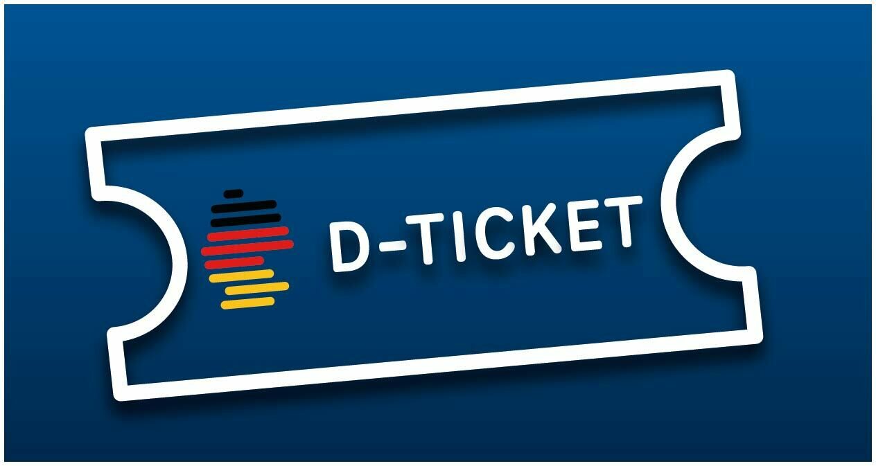 2022 Grafik D Ticket Themenbild 1252x661px Zeichenflaeche 1