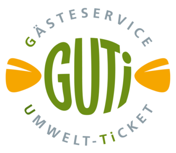GUTi Logo
