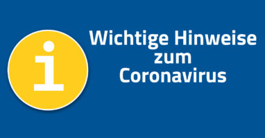 Faq Coronavirus N