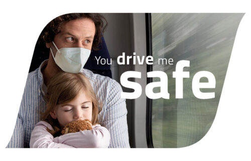 Saeule safe