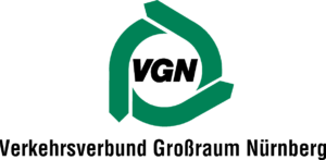 Logo VGN lang fb
