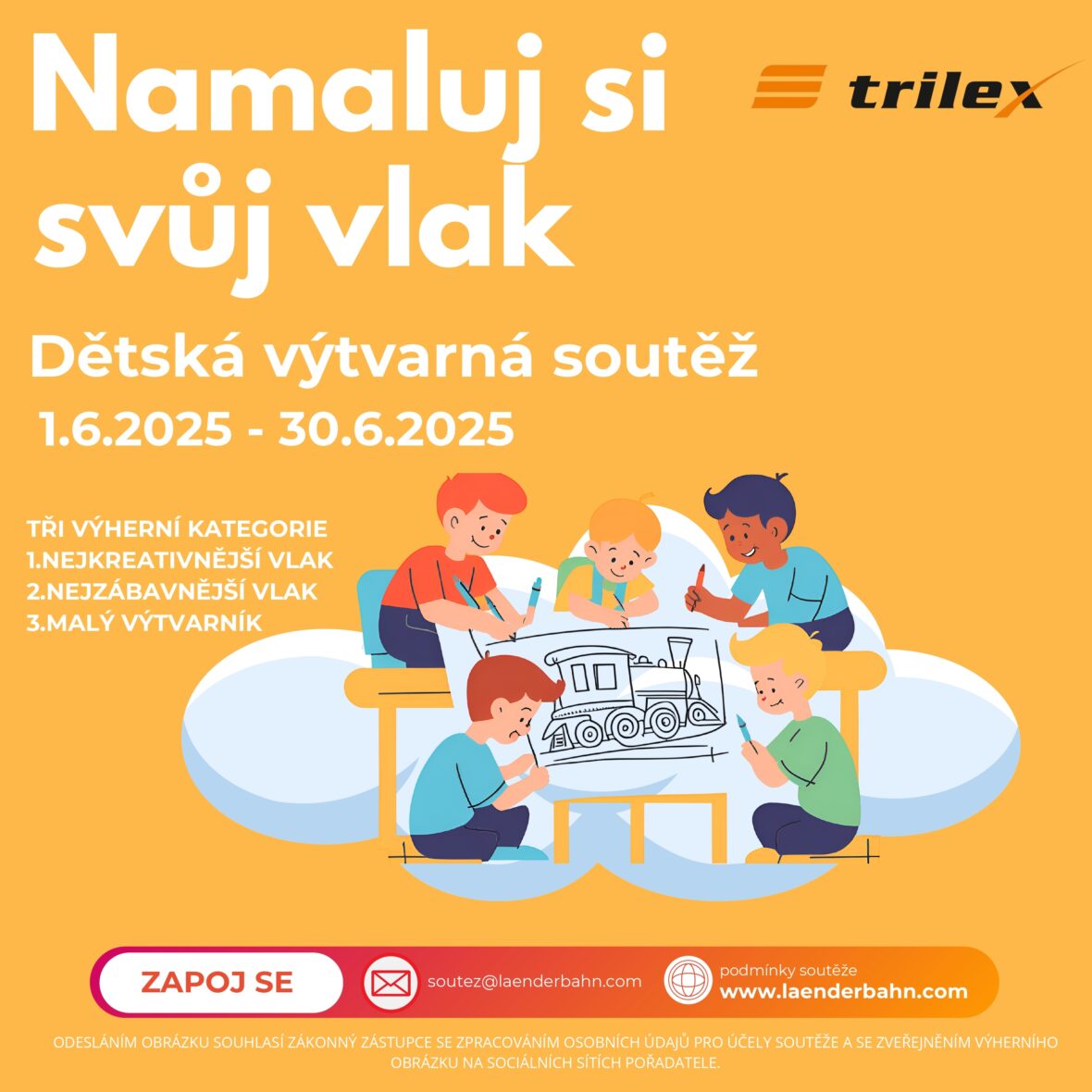 Souteztrilex