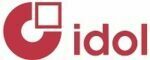 Logo IDOL 1