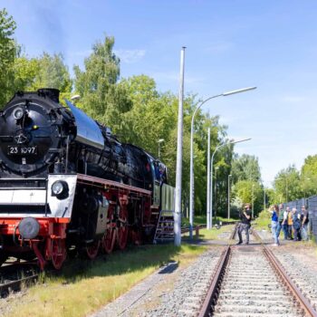 T5 A2699
