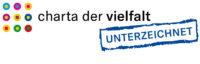 Länderbahn podpisuje „Kartę Różnorodności“