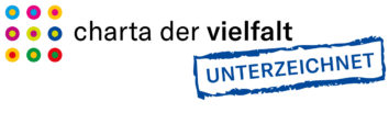Länderbahn unterzeichnet „Charta der Vielfalt“