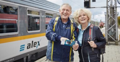 LB17d2 FH 3445 L 1 Angebote für Ausflügler
