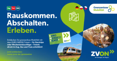 Zvon dim grenzenlosemobilitaet monitorwerbung ent 1252x661px Grenzenlos reisen – nach Polen & Tschechien