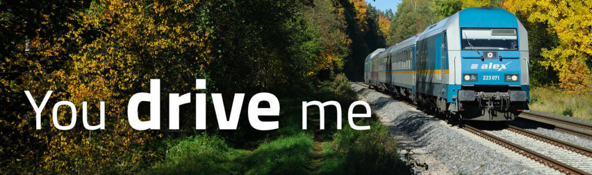 Header youdriveme Step2 alex Header youdriveme Step2 alex