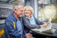 Die Laenderbahn Gmb H DLB alex 44029 Startseite Thema