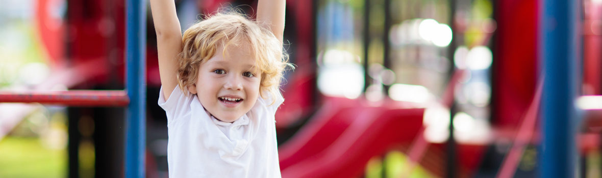 Pause machen beim Kurzurlaub mit Kindern in Prag