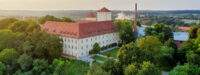 Weihenstephan Brewery