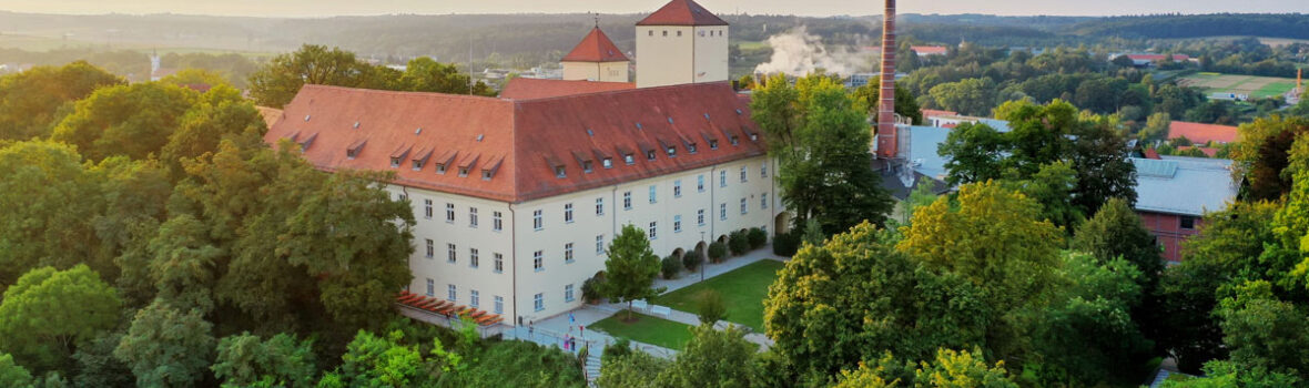 Weihenstephan Brauerei