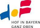 Logo HOFINBAYERNGANZOBEN rgb 72dpi