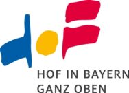 Logo HOFINBAYERNGANZOBEN rgb 72dpi