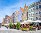 Altstadt Landshut Adobe Stock 478398751 Sina Ettmer