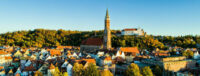 Landshut Stadtbild Adobe Stock 297575631 MP2