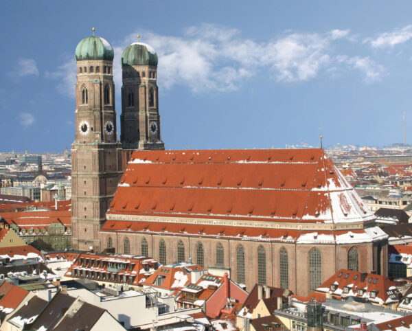 Fotolia 107668 L Dirk Houben