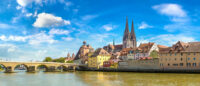 Regensburg Dom Adobe Stock 175445899 Sergii Figurnyi