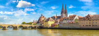 Regensburg Dom Adobe Stock 175445899 Sergii Figurnyi pano