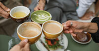 Cafe Kul Credit Adobe Stock Nina