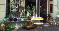 Citytouren Landshut Objecte 2