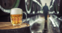 Citytouren Pilsen Pilsner Urquell