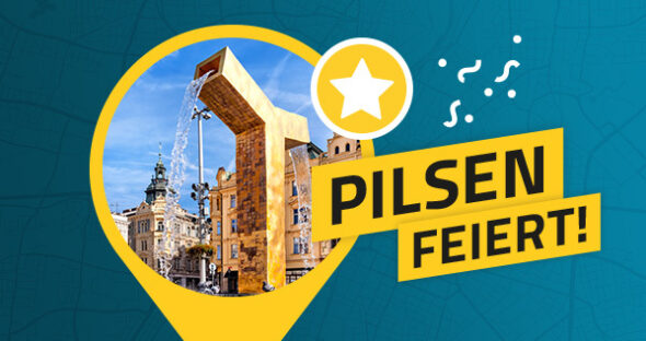 Kachel spotlight pilsen 600x317px