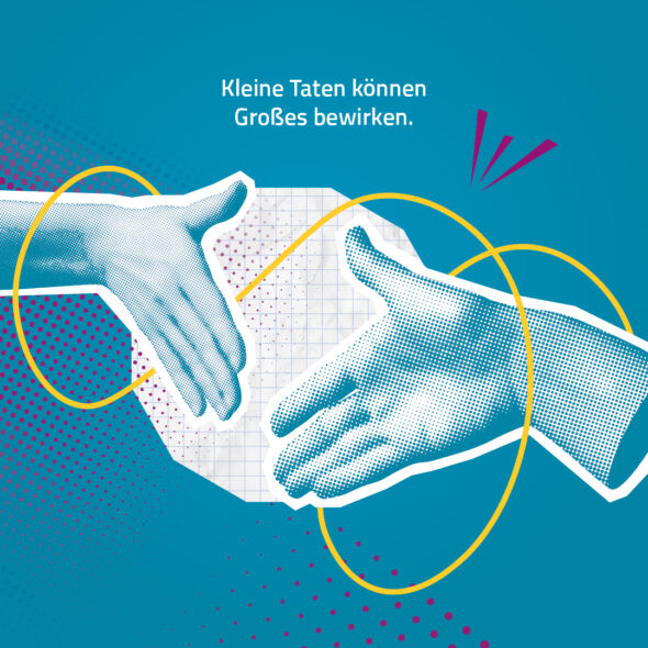 Heldengeschichte