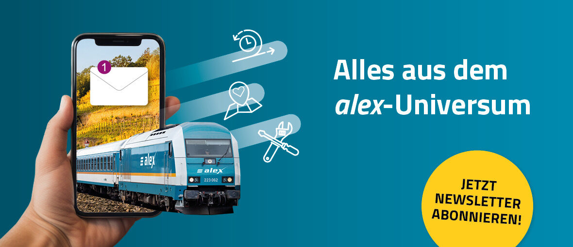 Website Teaser Unterseite newsletter 1180x510px alex