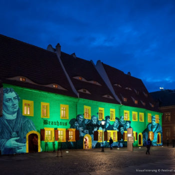 Festival of Lights