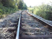 Regelbetrieb auf der Strecke Gotteszell-Viechtach wird wieder aufgenommen