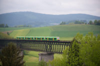 Die neuen Fahrpläne sind online Die neuen Fahrpläne sind online
