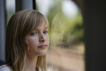 01.06.2017 - Freie Fahrt für Kinder am Kindertag im Gebiet des Verkehrsverbundes Mittelsachsen (VMS)