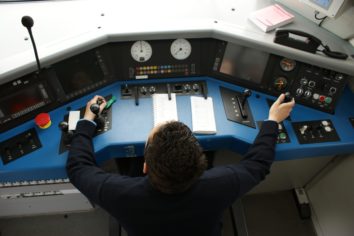 Länderbahn startet eigene Eisenbahnschule im Vogtland