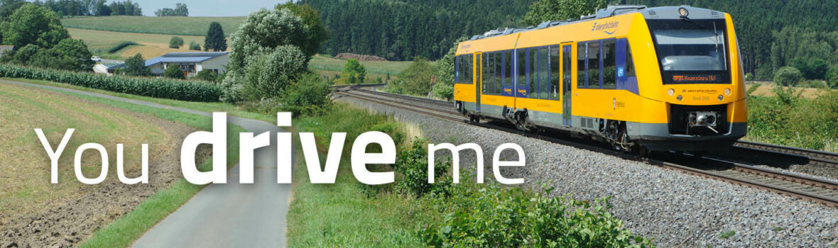 Header youdriveme Step2 opb
