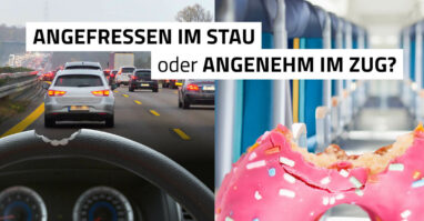 Alexvs Autobahn alex vs. Autobahn A93