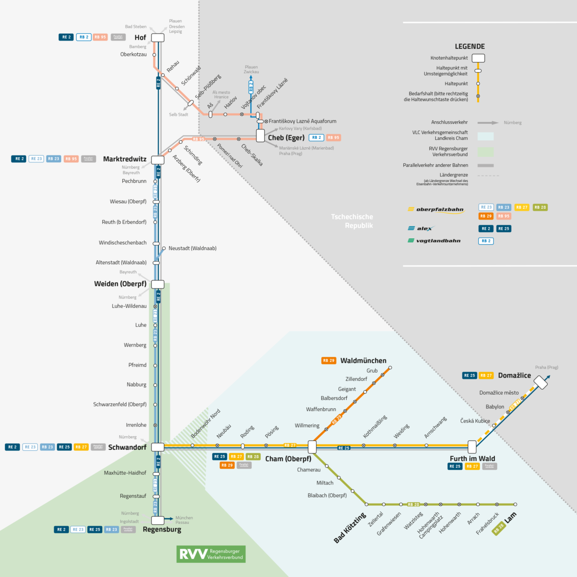 2022 12 OPB Linienplan web