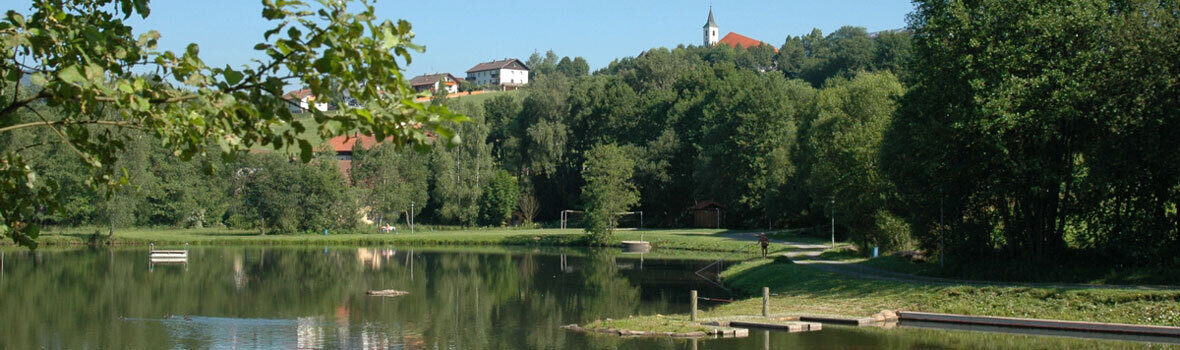 Arrach header