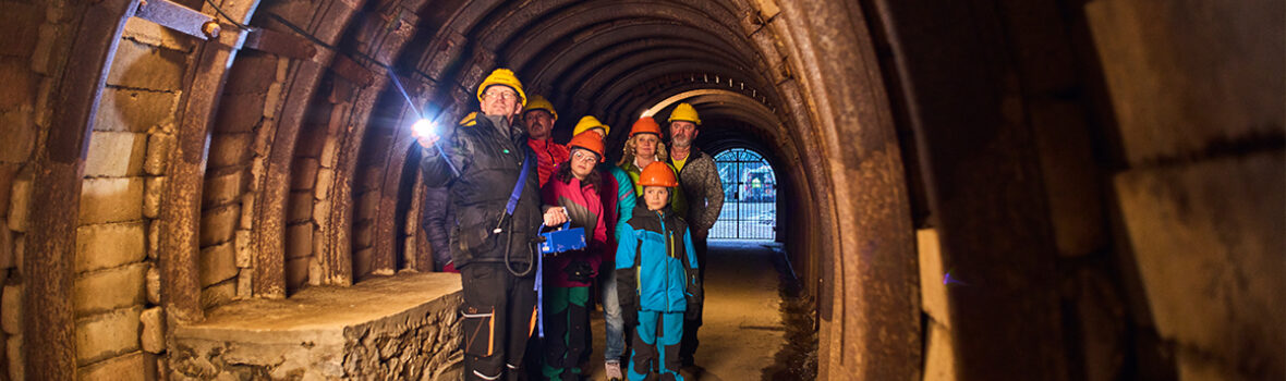 Lam Fuerstenzeche Bildrechte Woidlife Tourist Info Lam