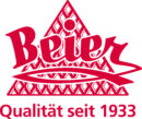 Beier Waffeln 4 C