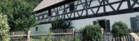 Nabburg freilandmuseum header