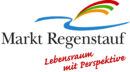 Markt Regenstauf Logo 2 rgb